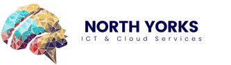 North Yorks ICT & Cloud Services